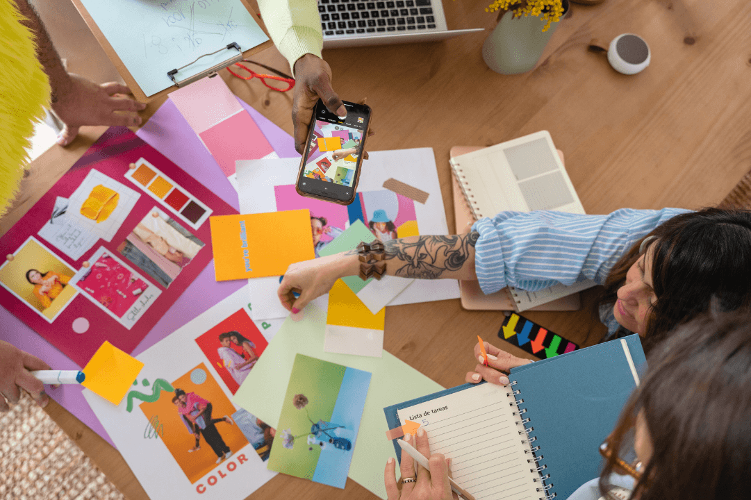 Best Studios for Instagram Reels & YouTube Shorts in India (2025 Guide)