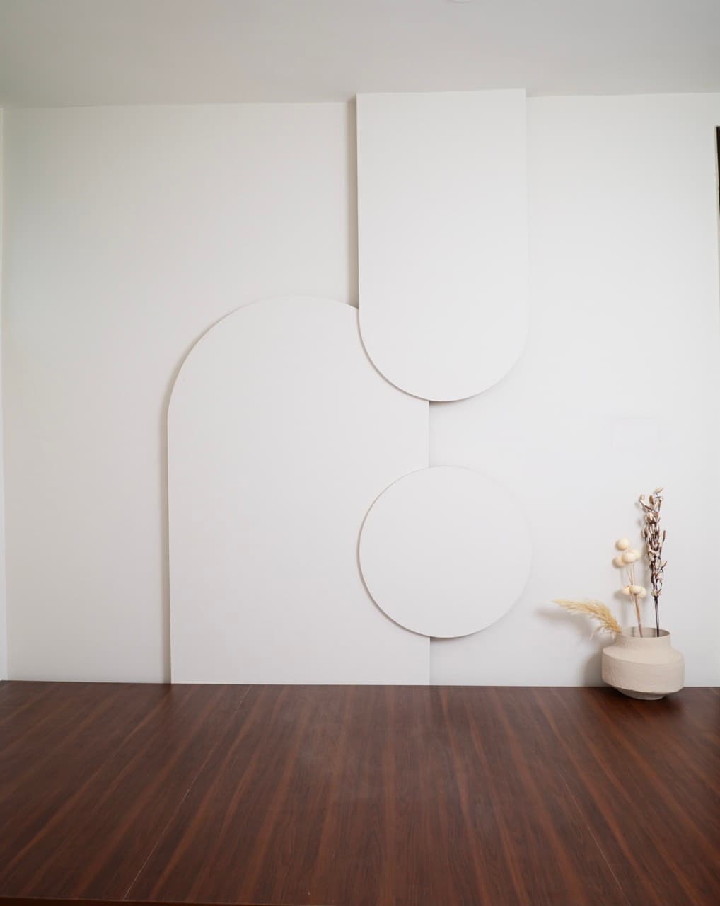 Best photography studios in Delhi NCR