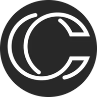 ContCave