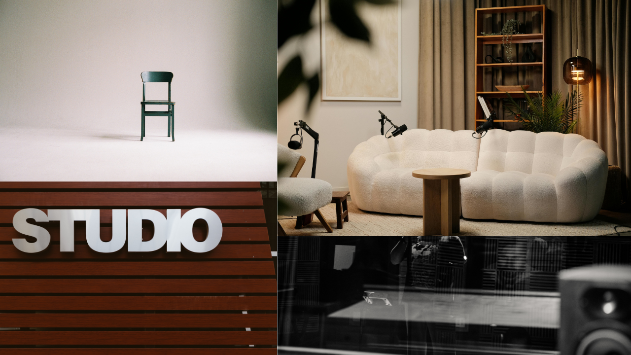10 Proven Ways to Save Money on Studio Rentals in India (Without Compromising Quality)
